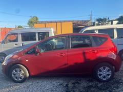 �Ρ��� �� 0511183A30251117W001 5