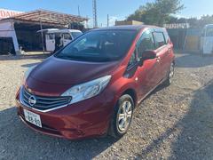 �Ρ��� �� 0511183A30251117W001 7