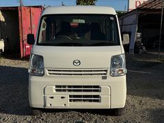  У 0511183A30251117W002 2