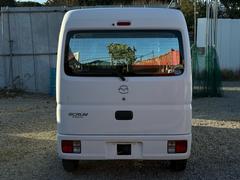  У 0511183A30251117W002 3