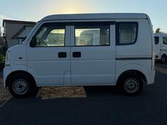  У 0511183A30251117W002 5