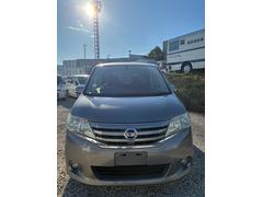 ����� ������ 0511183A30251126W002 2