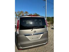 ����� ������ 0511183A30251126W002 3