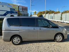 ����� ������ 0511183A30251126W002 4