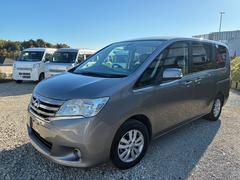 ����� ������ 0511183A30251126W002 7