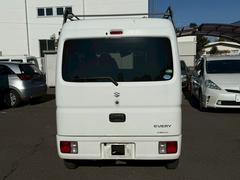 ֥ꥤ 祤 0511183A30251128W001 3