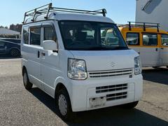 ֥ꥤ 祤 0511183A30251128W001 6