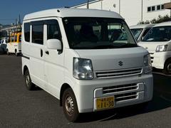 ���֥ꥤ �У� 0511183A30251128W002 6