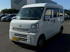 ���֥ꥤ �У� 0511183A30251128W002 7