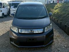 �ե꡼�ɥ��ѥ����ϥ��֥�å� �ϥ��֥�å� 0511183A30251129W003 2