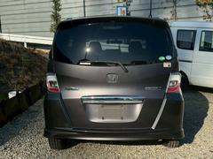 �ե꡼�ɥ��ѥ����ϥ��֥�å� �ϥ��֥�å� 0511183A30251129W003 3