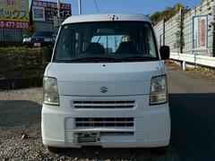 ���֥ꥤ �У� 0511183A30251129W004 2