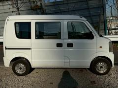 ���֥ꥤ �У� 0511183A30251129W004 4