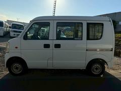 ���֥ꥤ �У� 0511183A30251129W004 5