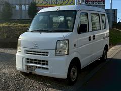 ���֥ꥤ �У� 0511183A30251129W004 7