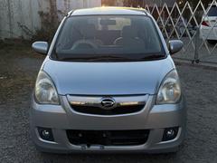 �ߥ�  0511183A30251210W001 2