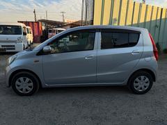 �ߥ�  0511183A30251210W001 4