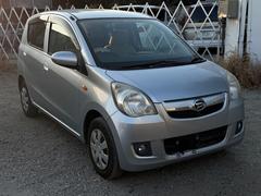 �ߥ�  0511183A30251210W001 5