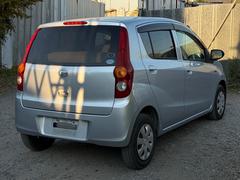 �ߥ�  0511183A30251210W001 7