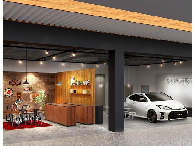 トヨタ ハイエースバン スーパーｇｌ ダークプライム 登録済未使用車 ハコハコ トイファクトリー 純正メモリーナビ バックカメラ 349 0万円 令和3年 21年 神奈川県 中古車 価格 Com