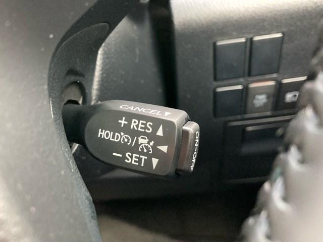 2.5S タイプゴールド 登録済未使用車 ディスプレイオーディオナビ バックカメラ 後席モニター ETC2.0 衝突被害軽減ブレーキ レーダークルーズコントロール パワーバックドア LEDヘッドランプ 568(8枚目)
