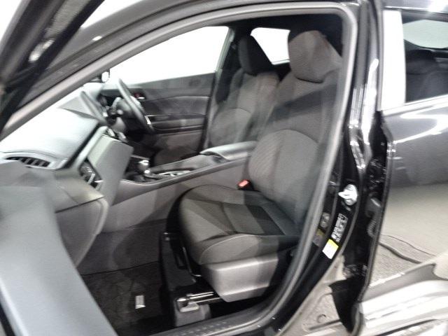S エアロ ワンオ-ナ- フルセグTV 横滑り防止機能 盗難防止装置 キーレス ETC車載器 オートエアコン ABS DVD CD パワーウインドウ WSRS エアバッグ アルミ カーテンエアバッグ PS(11枚目)