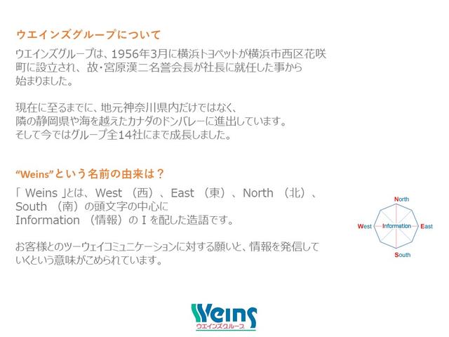 プレミアム リアカメラ カーテンエアバッグ CD再生 DVD再生機能 ナビTV ETC付き LEDヘットライト イモビライザー キーフリー AAC エアロ アルミ パワステ ABS メモリナビ エアバッグ(73枚目)