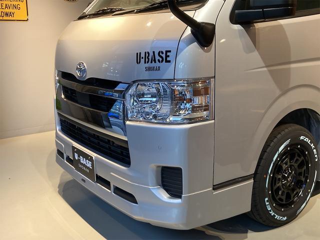 DX-GL ハコハコB 登録済未使用車 HACOxHACO DVD パワステ エアコン ワイヤレスキー ABS Bカメラ エアバッグ メモリーナビ ナビTV ベンチシート フルセグ地デジ フロントパワーウィンドウ ETC(2枚目)