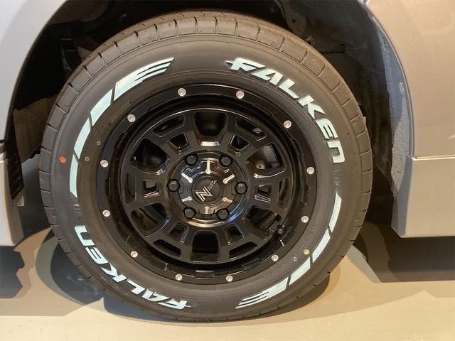 DX-GL ハコハコB 登録済未使用車 HACOxHACO DVD パワステ エアコン ワイヤレスキー ABS Bカメラ エアバッグ メモリーナビ ナビTV ベンチシート フルセグ地デジ フロントパワーウィンドウ ETC(3枚目)