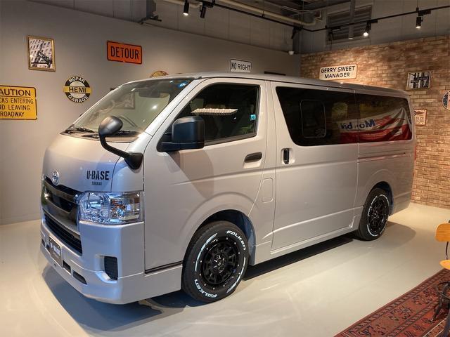 DX-GL ハコハコB 登録済未使用車 HACOxHACO DVD パワステ エアコン ワイヤレスキー ABS Bカメラ エアバッグ メモリーナビ ナビTV ベンチシート フルセグ地デジ フロントパワーウィンドウ ETC(4枚目)