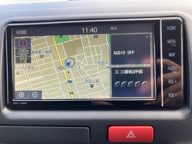 DX-GL ハコハコB 登録済未使用車 HACOxHACO DVD パワステ エアコン ワイヤレスキー ABS Bカメラ エアバッグ メモリーナビ ナビTV ベンチシート フルセグ地デジ フロントパワーウィンドウ ETC(21枚目)