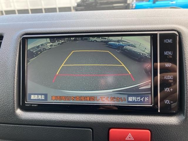 DX-GL ハコハコB 登録済未使用車 HACOxHACO DVD パワステ エアコン ワイヤレスキー ABS Bカメラ エアバッグ メモリーナビ ナビTV ベンチシート フルセグ地デジ フロントパワーウィンドウ ETC(22枚目)