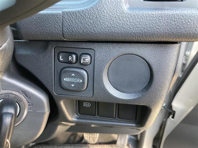 DX-GL ハコハコB 登録済未使用車 HACOxHACO DVD パワステ エアコン ワイヤレスキー ABS Bカメラ エアバッグ メモリーナビ ナビTV ベンチシート フルセグ地デジ フロントパワーウィンドウ ETC(29枚目)