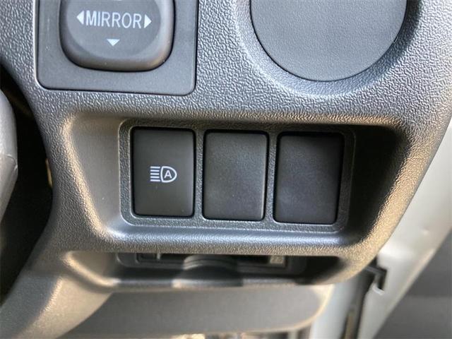 DX-GL ハコハコB 登録済未使用車 HACOxHACO DVD パワステ エアコン ワイヤレスキー ABS Bカメラ エアバッグ メモリーナビ ナビTV ベンチシート フルセグ地デジ フロントパワーウィンドウ ETC(30枚目)