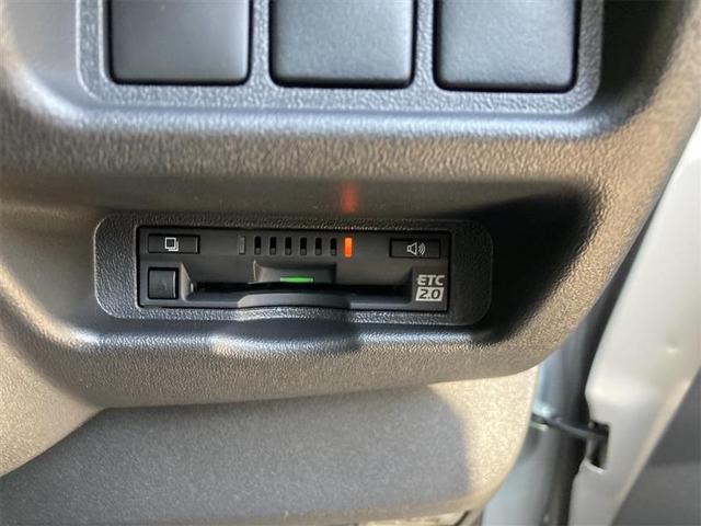 DX-GL ハコハコB 登録済未使用車 HACOxHACO DVD パワステ エアコン ワイヤレスキー ABS Bカメラ エアバッグ メモリーナビ ナビTV ベンチシート フルセグ地デジ フロントパワーウィンドウ ETC(31枚目)