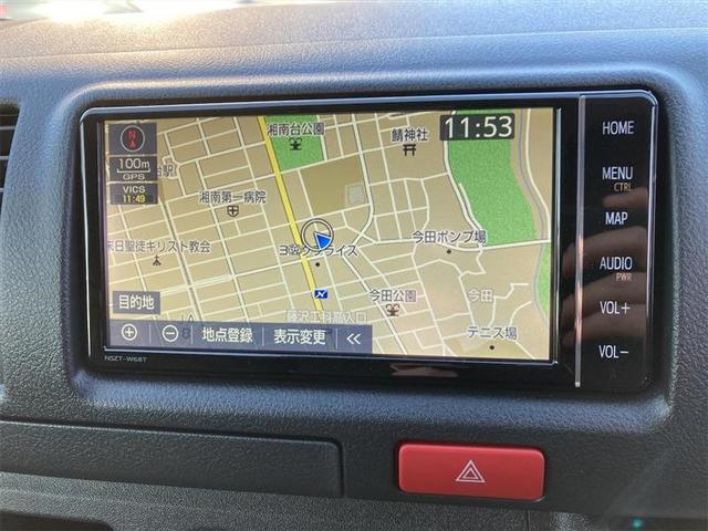 DX-GL ハコハコB 登録済未使用車 HACOxHACO DVD パワステ エアコン ワイヤレスキー ABS Bカメラ エアバッグ メモリーナビ ナビTV ベンチシート フルセグ地デジ フロントパワーウィンドウ ETC(34枚目)
