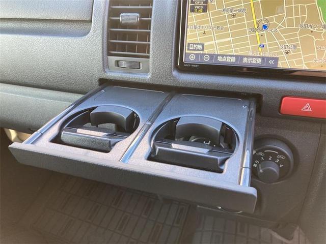 DX-GL ハコハコB 登録済未使用車 HACOxHACO DVD パワステ エアコン ワイヤレスキー ABS Bカメラ エアバッグ メモリーナビ ナビTV ベンチシート フルセグ地デジ フロントパワーウィンドウ ETC(35枚目)