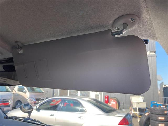 DX-GL ハコハコB 登録済未使用車 HACOxHACO DVD パワステ エアコン ワイヤレスキー ABS Bカメラ エアバッグ メモリーナビ ナビTV ベンチシート フルセグ地デジ フロントパワーウィンドウ ETC(40枚目)