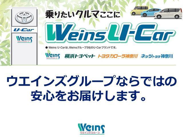 DX-GL ハコハコB 登録済未使用車 HACOxHACO DVD パワステ エアコン ワイヤレスキー ABS Bカメラ エアバッグ メモリーナビ ナビTV ベンチシート フルセグ地デジ フロントパワーウィンドウ ETC(49枚目)