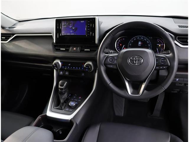 G Zパッケージ 紹介動画 16,000km クルーズC サポカー 地デジ 1オーナー 点検記録簿 ABS 運転席パワーシート キーレス LEDヘッド アルミホイール DVD ドラレコ ナビTV ETC メモリーナビ(5枚目)