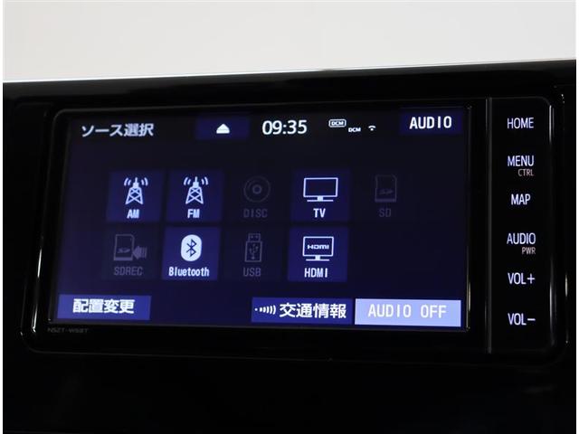 G Zパッケージ 紹介動画 16,000km クルーズC サポカー 地デジ 1オーナー 点検記録簿 ABS 運転席パワーシート キーレス LEDヘッド アルミホイール DVD ドラレコ ナビTV ETC メモリーナビ(8枚目)