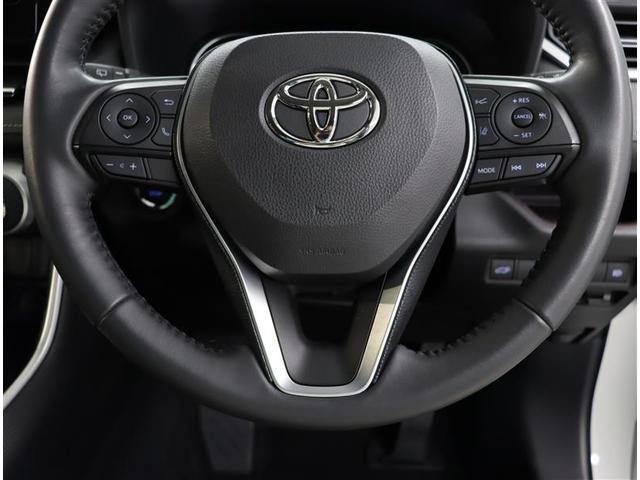 G Zパッケージ 紹介動画 16,000km クルーズC サポカー 地デジ 1オーナー 点検記録簿 ABS 運転席パワーシート キーレス LEDヘッド アルミホイール DVD ドラレコ ナビTV ETC メモリーナビ(15枚目)