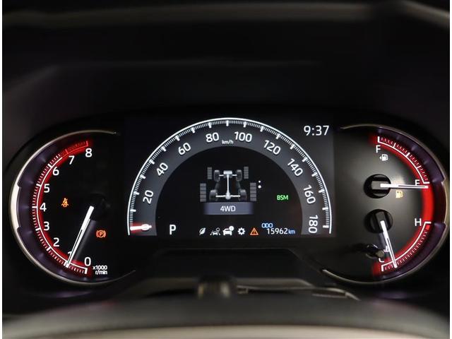 G Zパッケージ 紹介動画 16,000km クルーズC サポカー 地デジ 1オーナー 点検記録簿 ABS 運転席パワーシート キーレス LEDヘッド アルミホイール DVD ドラレコ ナビTV ETC メモリーナビ(18枚目)