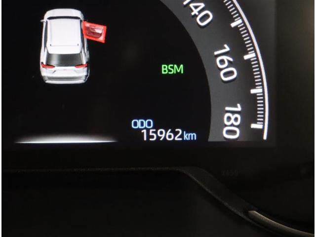 G Zパッケージ 紹介動画 16,000km クルーズC サポカー 地デジ 1オーナー 点検記録簿 ABS 運転席パワーシート キーレス LEDヘッド アルミホイール DVD ドラレコ ナビTV ETC メモリーナビ(19枚目)