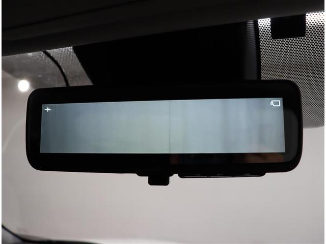 G Zパッケージ 紹介動画 16,000km クルーズC サポカー 地デジ 1オーナー 点検記録簿 ABS 運転席パワーシート キーレス LEDヘッド アルミホイール DVD ドラレコ ナビTV ETC メモリーナビ(23枚目)