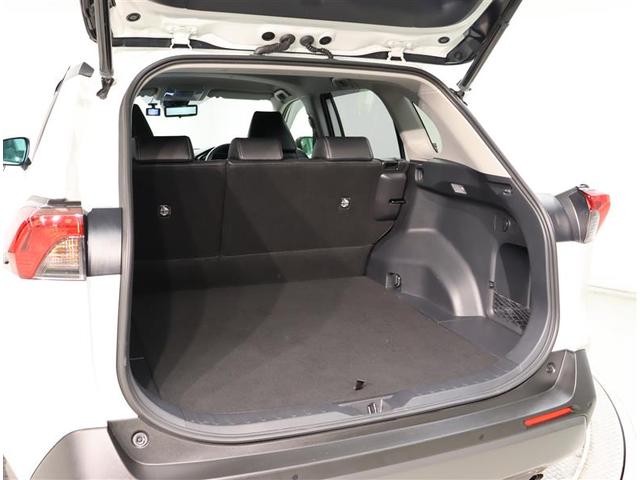 G Zパッケージ 紹介動画 16,000km クルーズC サポカー 地デジ 1オーナー 点検記録簿 ABS 運転席パワーシート キーレス LEDヘッド アルミホイール DVD ドラレコ ナビTV ETC メモリーナビ(31枚目)