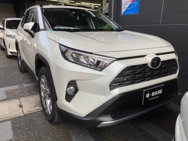 G Zパッケージ 紹介動画 16,000km クルーズC サポカー 地デジ 1オーナー 点検記録簿 ABS 運転席パワーシート キーレス LEDヘッド アルミホイール DVD ドラレコ ナビTV ETC メモリーナビ(45枚目)