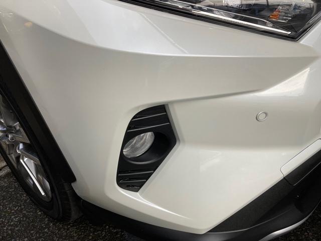 G Zパッケージ 紹介動画 16,000km クルーズC サポカー 地デジ 1オーナー 点検記録簿 ABS 運転席パワーシート キーレス LEDヘッド アルミホイール DVD ドラレコ ナビTV ETC メモリーナビ(47枚目)