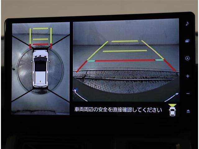 タフト Ｇターボ　ダーククロムベンチャー　ドラレコ　フルセグ　衝突被害軽減装置　Ｂカメラ　ＬＥＤヘッド　クルコン　セキュリティアラーム　ＤＶＤ　ＥＴＣ　スマートキー　オートエアコン　ＡＢＳ　アイドリングストップ機能　キーレス　パワステ（9枚目）