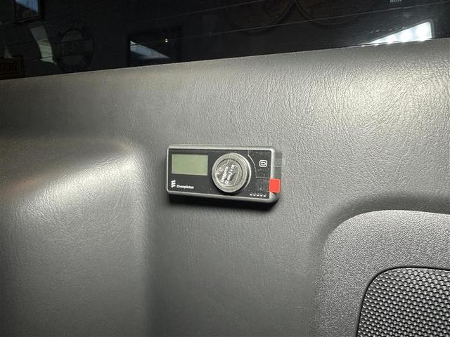 ハイエースバン U-BASE ONE(7枚目)